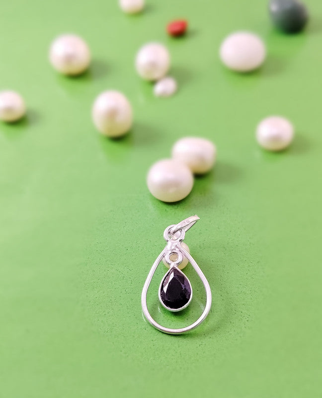 Black Onyx