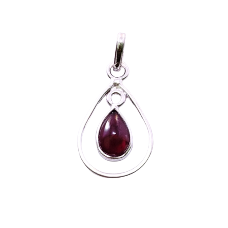 Garnet