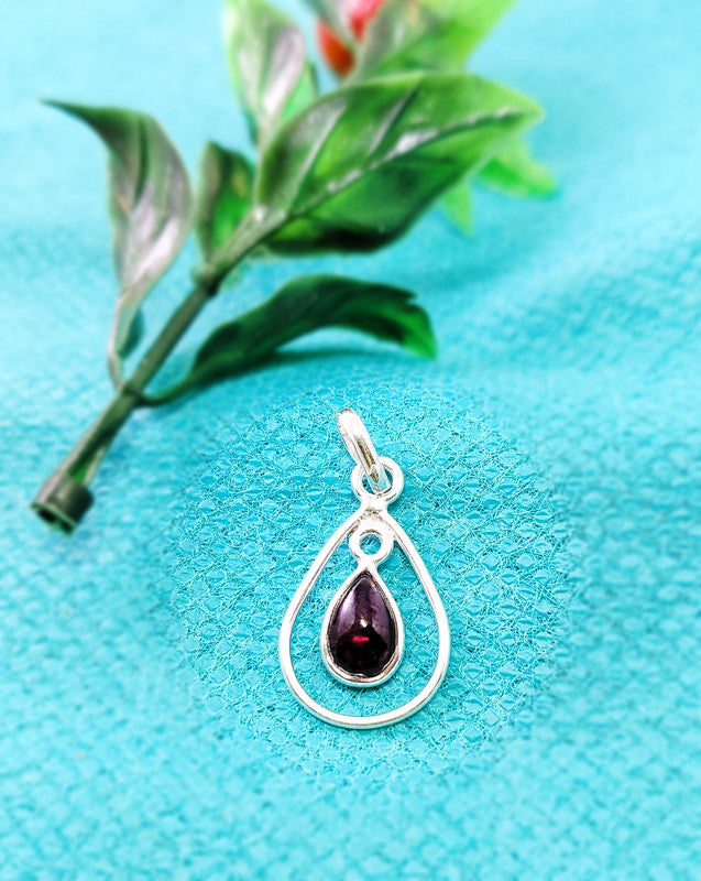Garnet