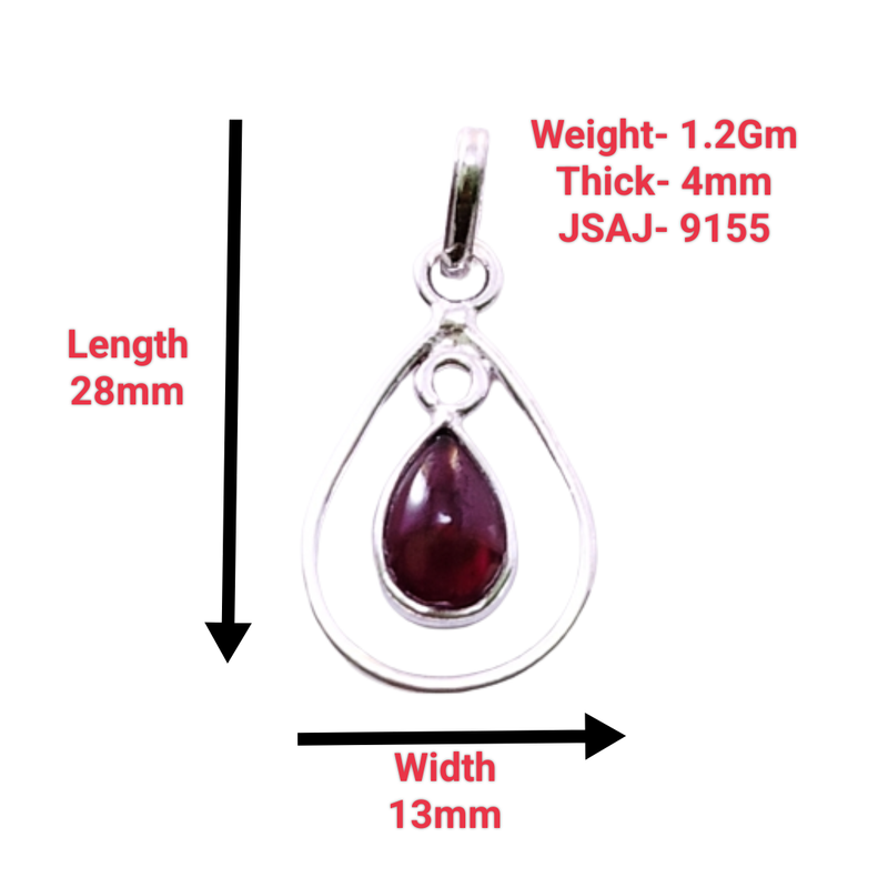 Garnet