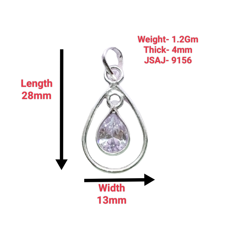 Zirconia