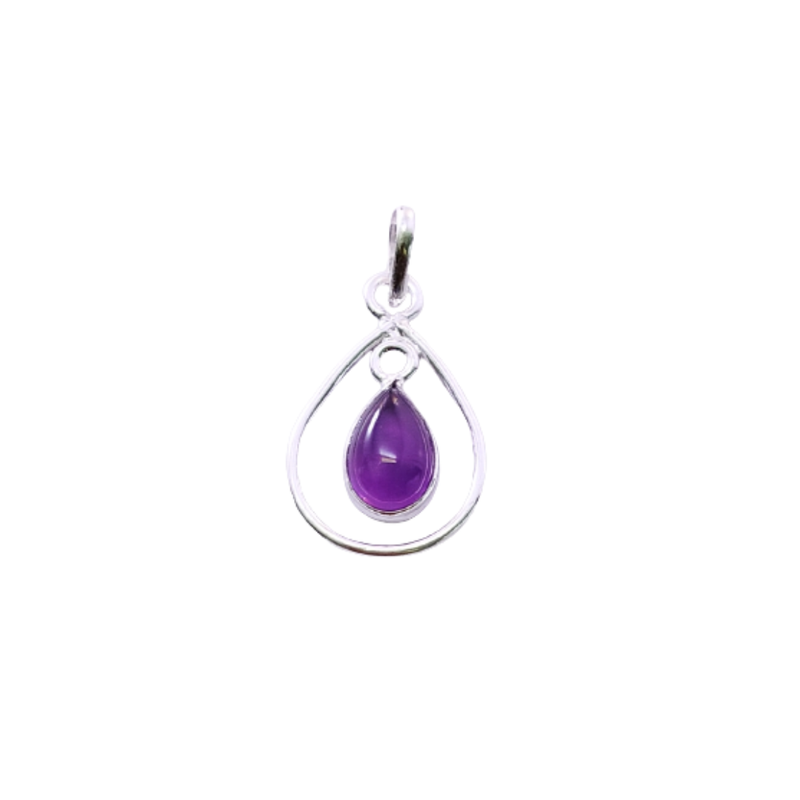 Amethyst