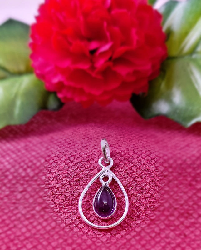 Amethyst