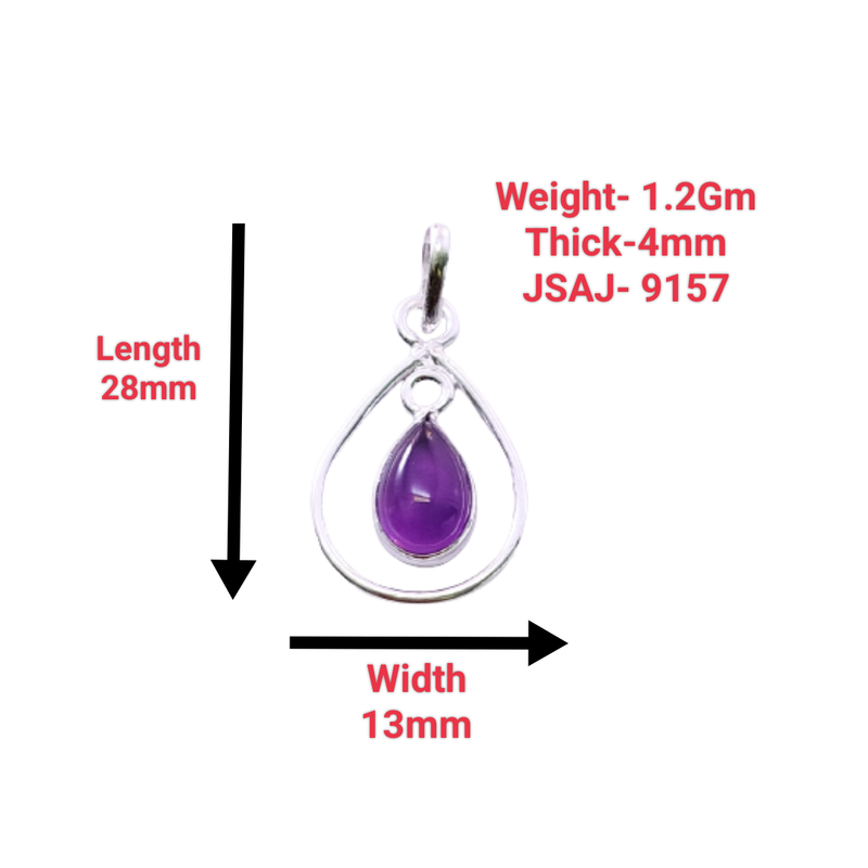 Amethyst