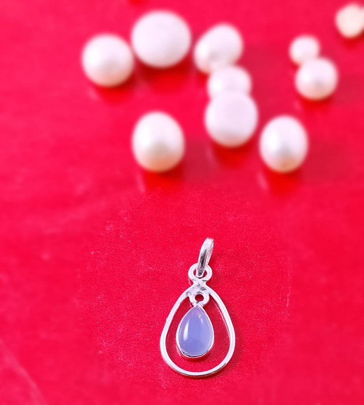Chalcedony
