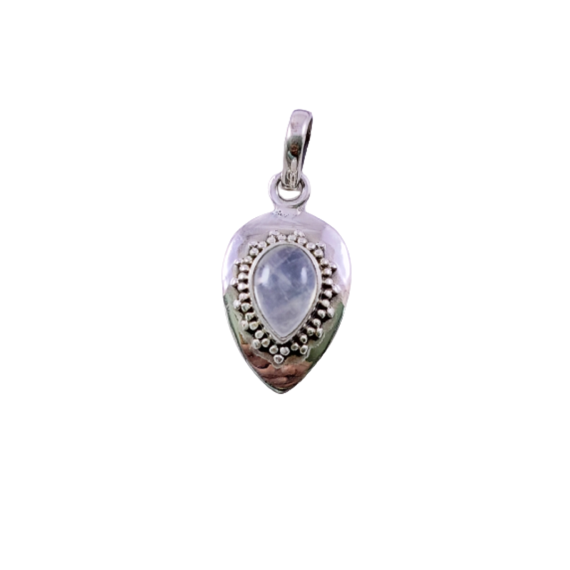 Moonstone