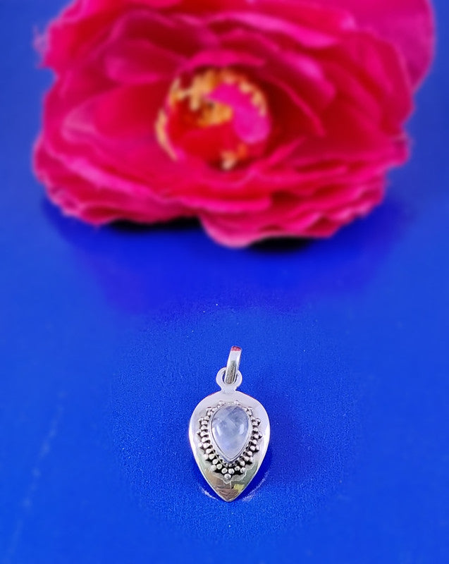 Moonstone
