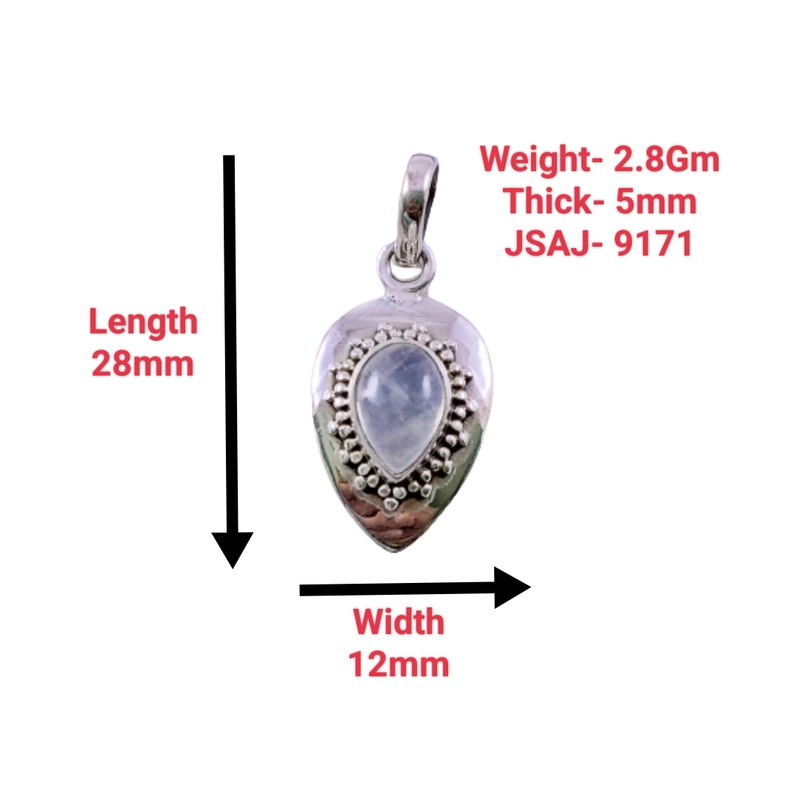 Moonstone