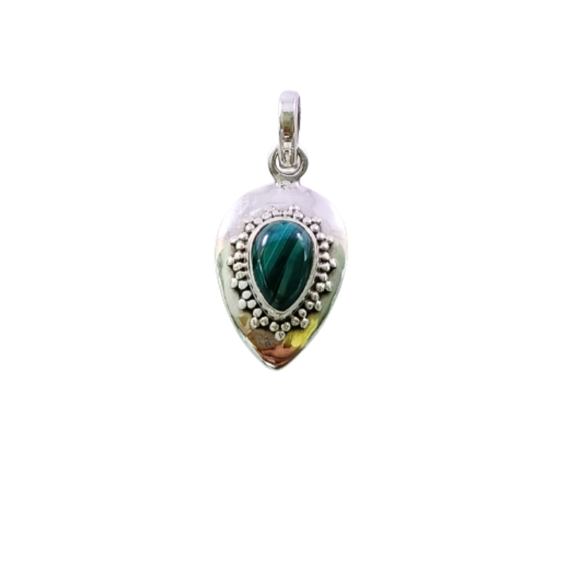 Malachite