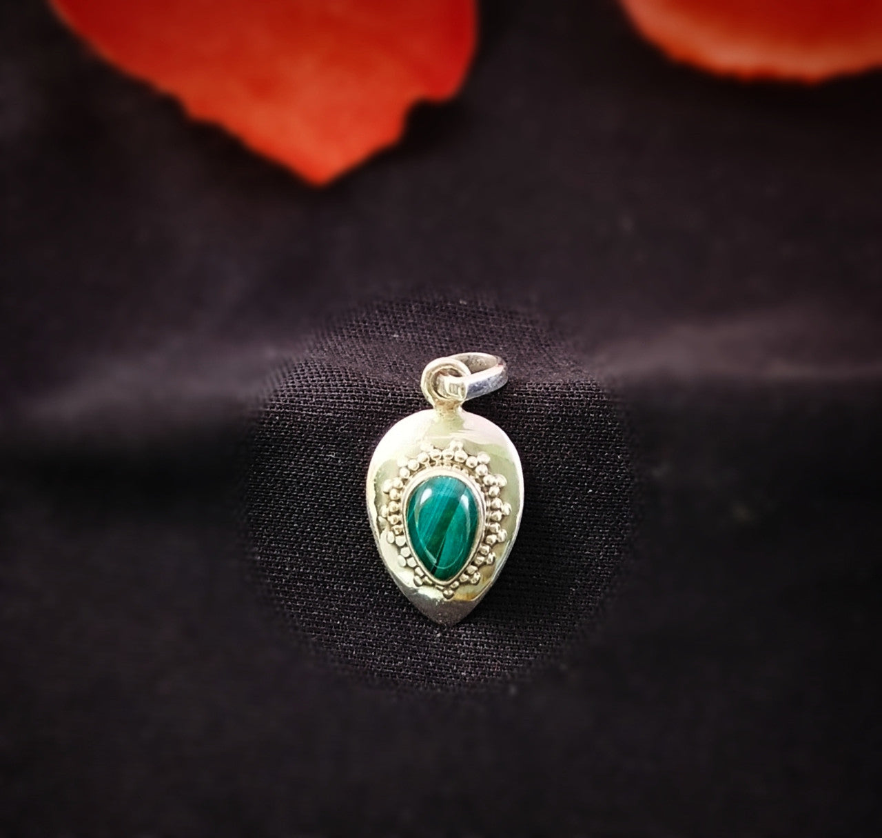 Malachite