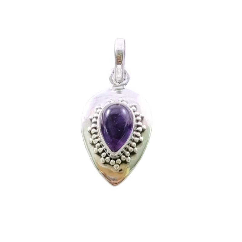 Amethyst