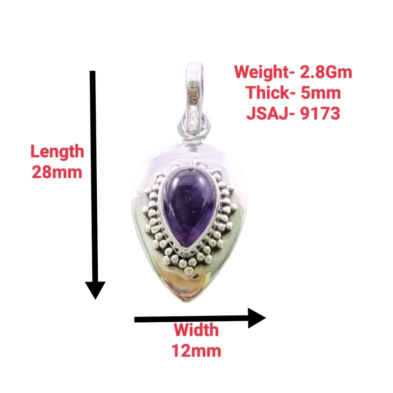 Amethyst