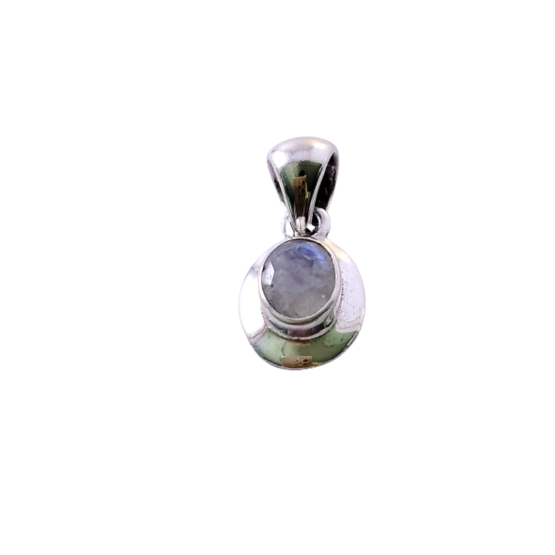 Labarodrite