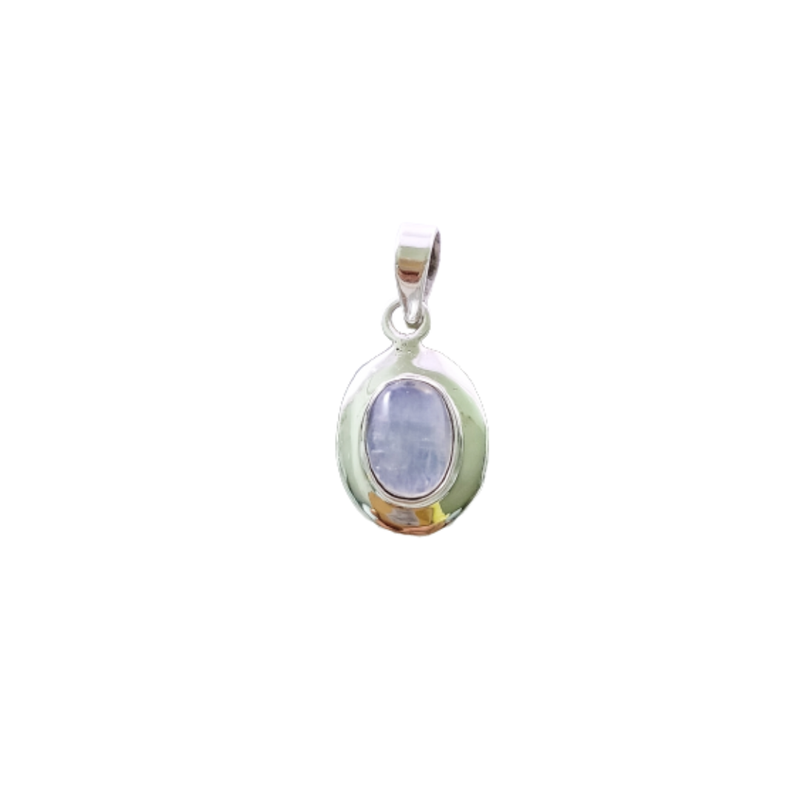 Moonstone