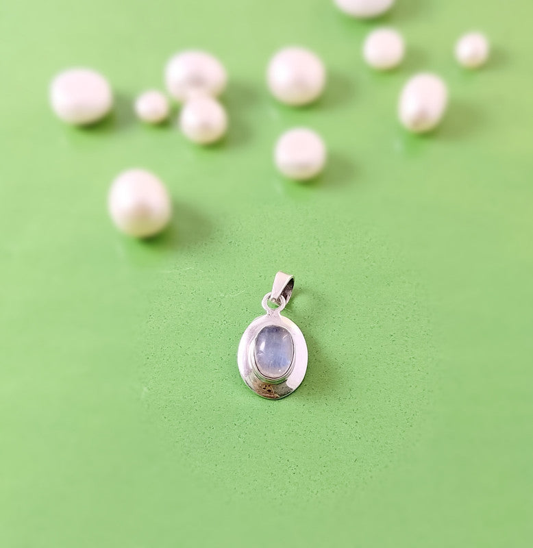 Moonstone