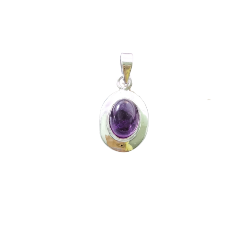 Amethyst