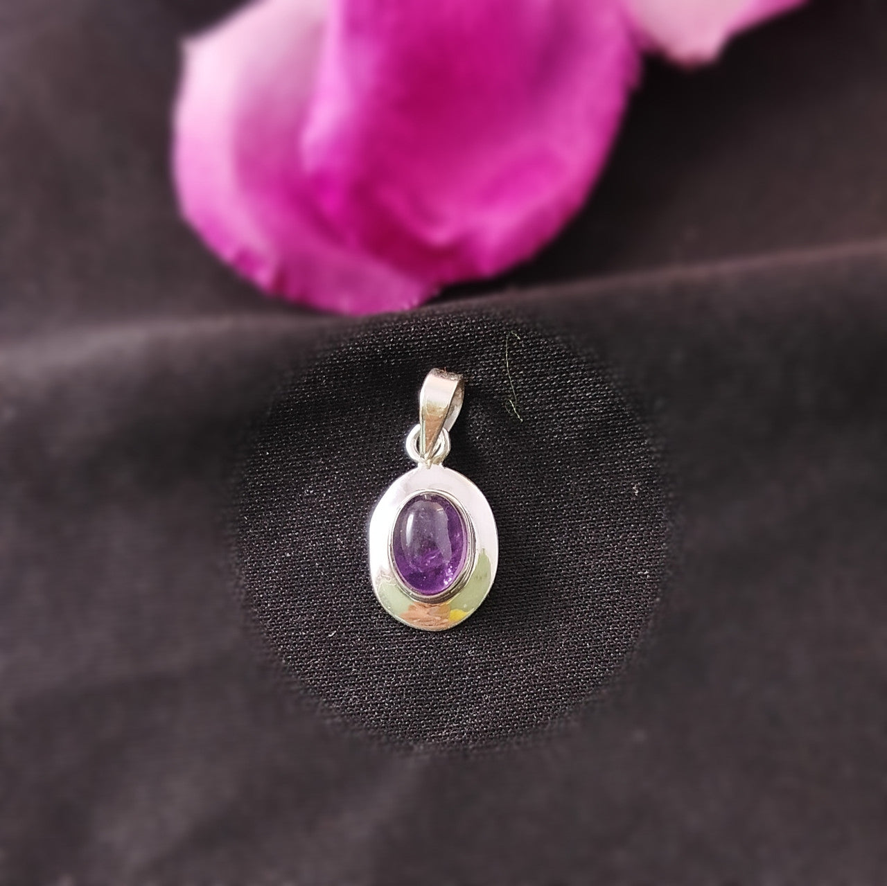 Amethyst