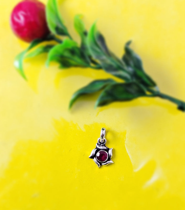 Ruby
