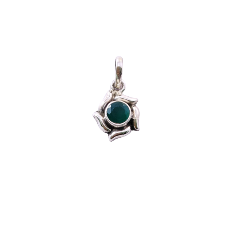 Created Emerald