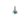 Created Turquoise