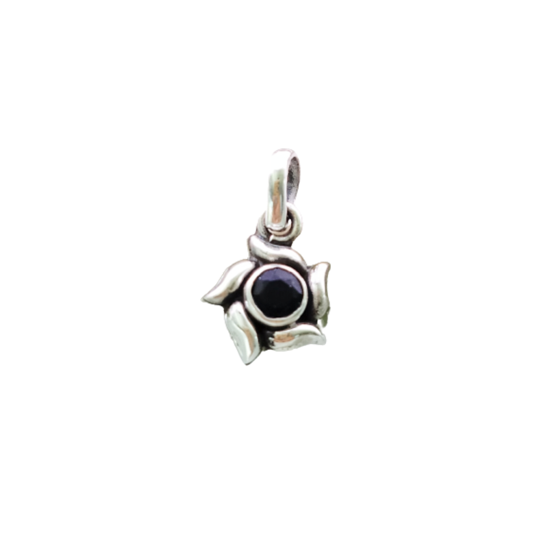 Onyx