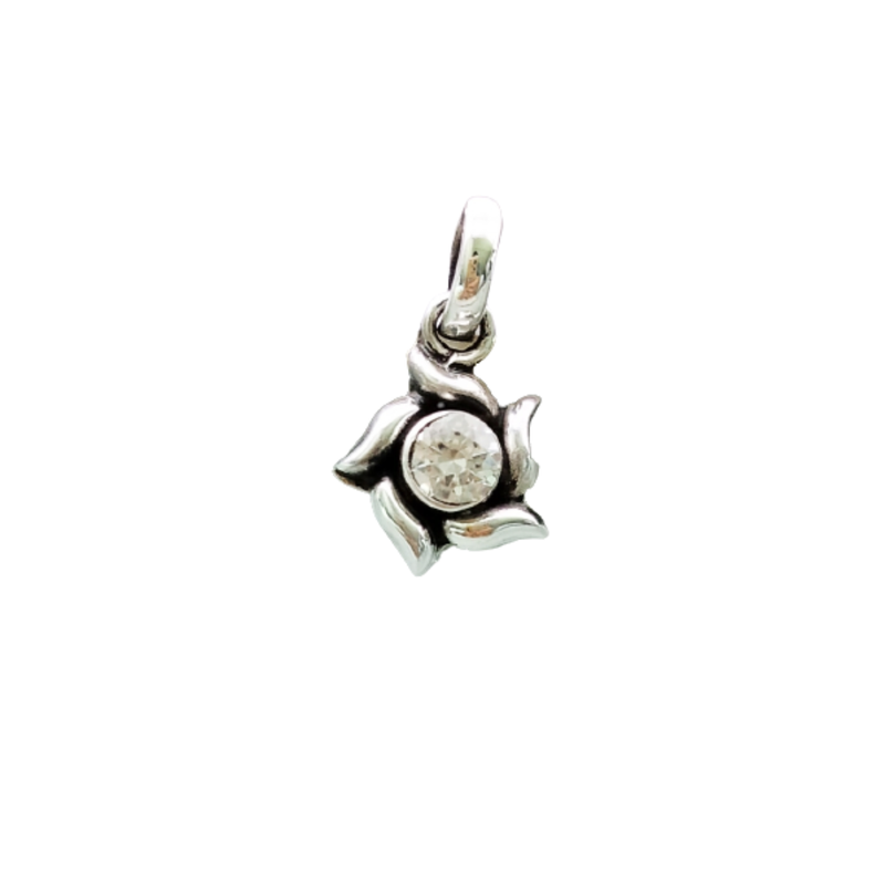 Zirconia