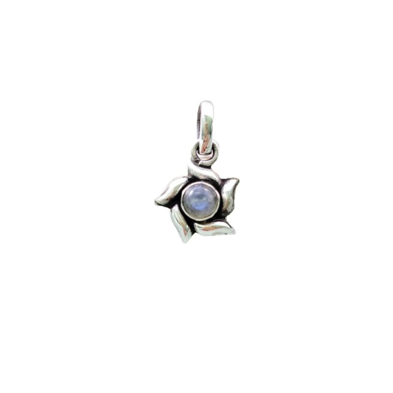Labarodrite