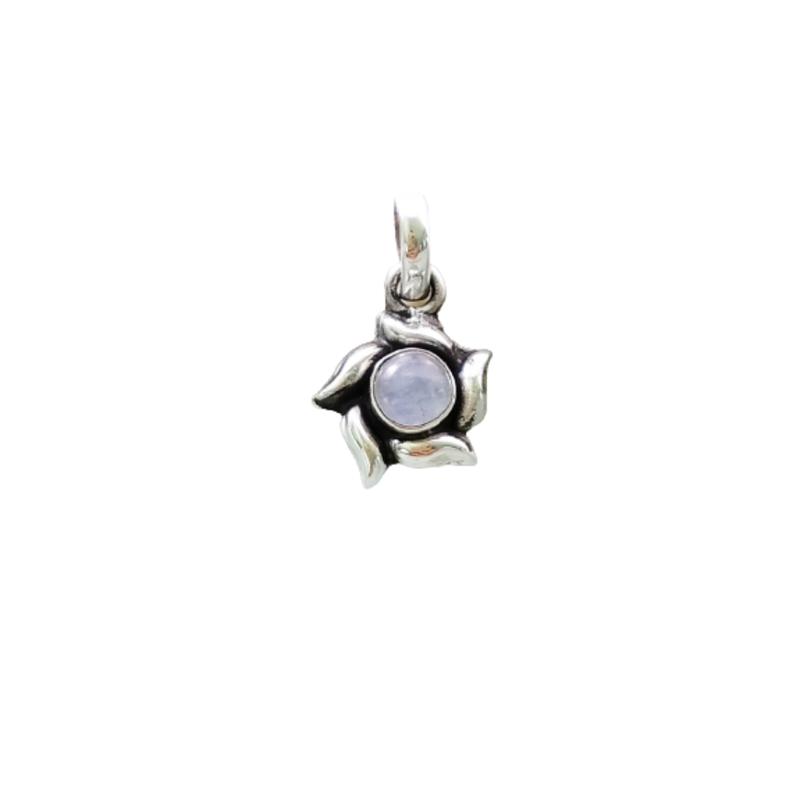 Moonstone