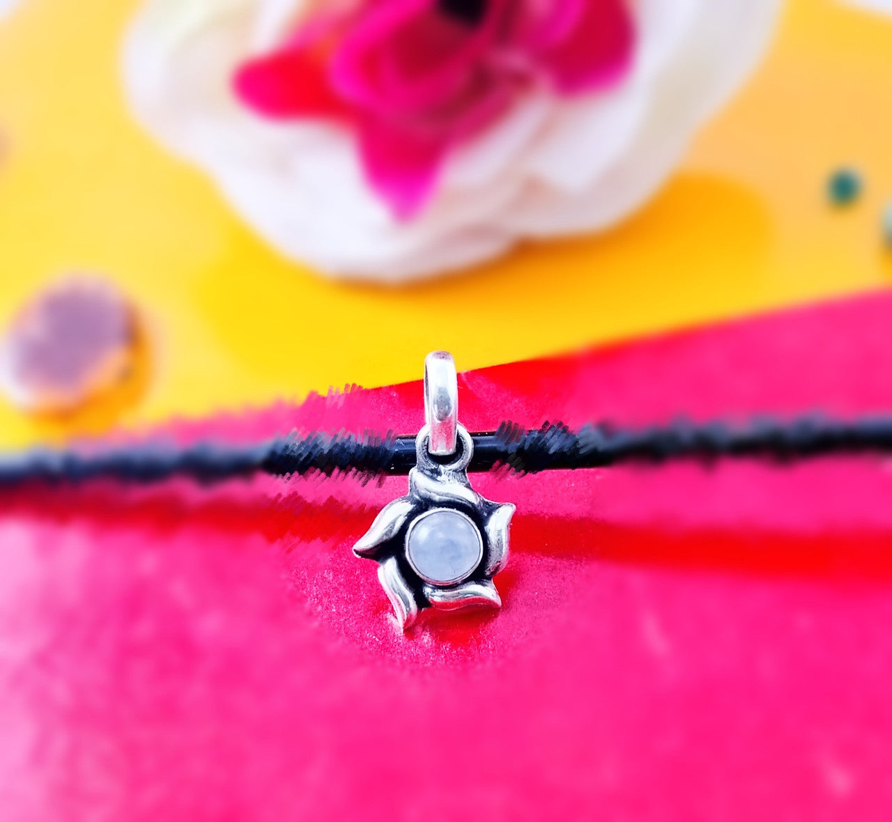 Moonstone