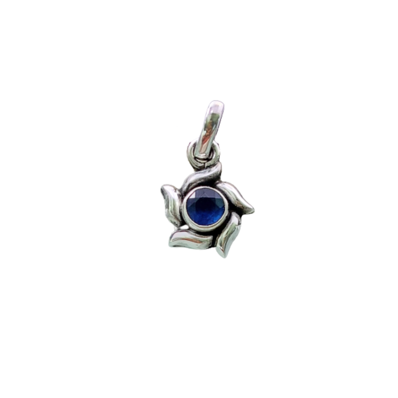 Sapphire