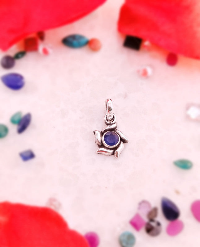Sapphire