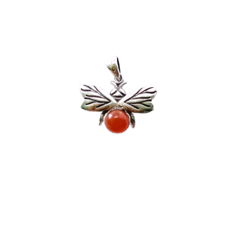 Carnelian
