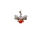 Carnelian