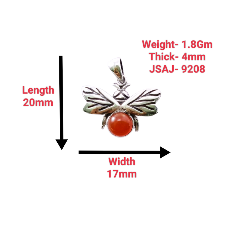 Carnelian