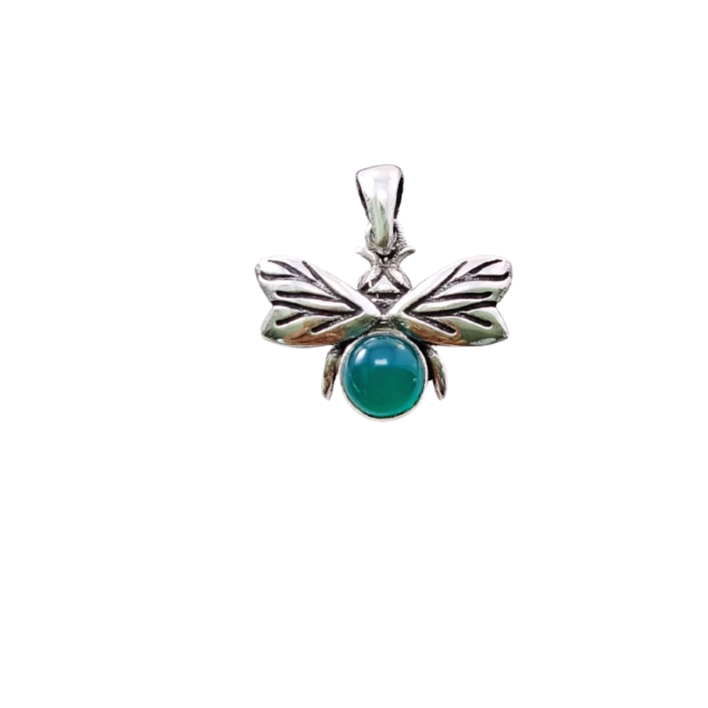 Created Emerald