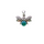 Created Emerald