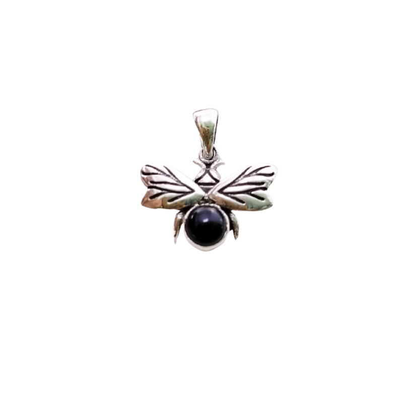 Onyx
