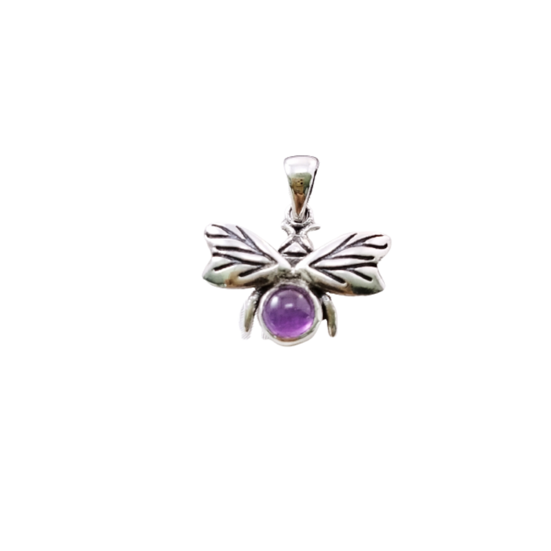 Amethyst