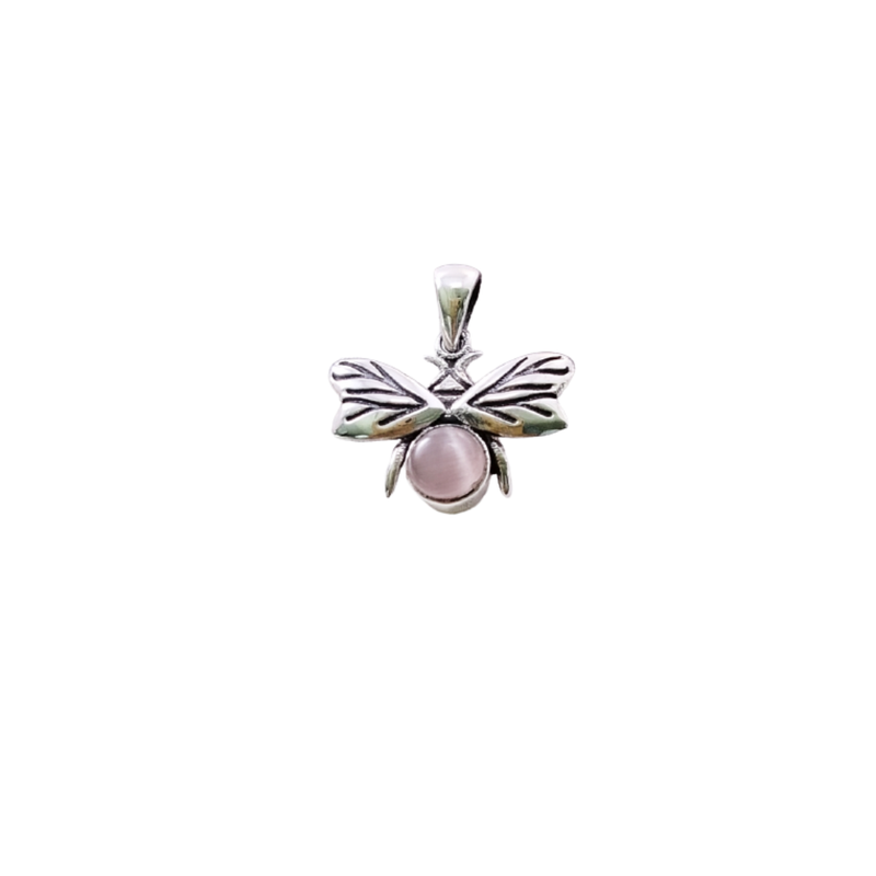 Rose Quartz