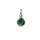 Created Emerald