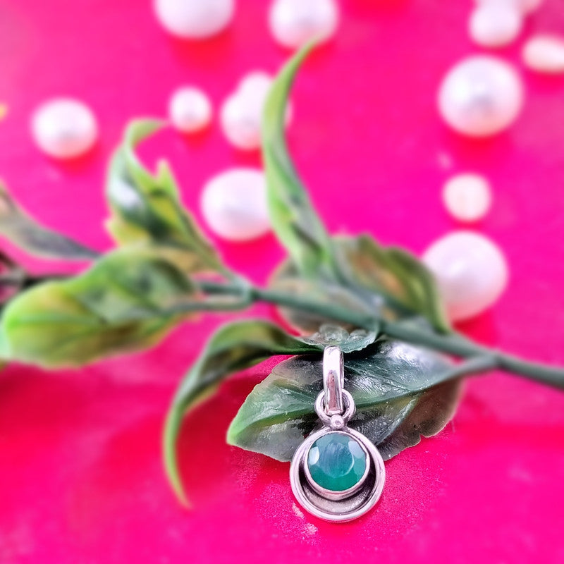 Created Emerald