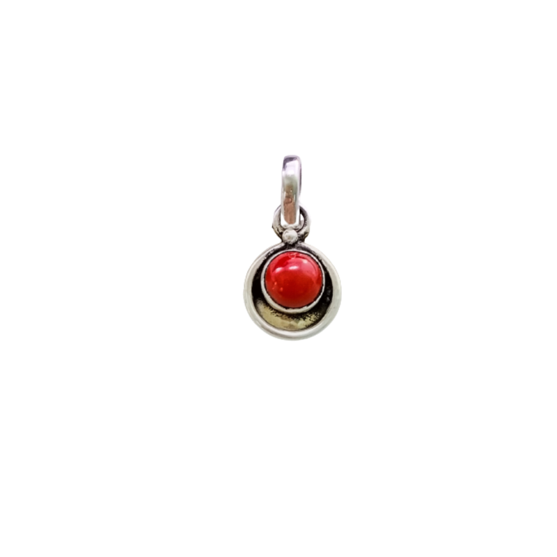 Orange Onyx