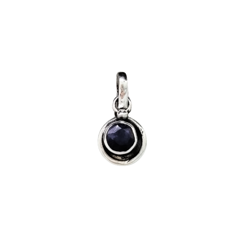 Onyx