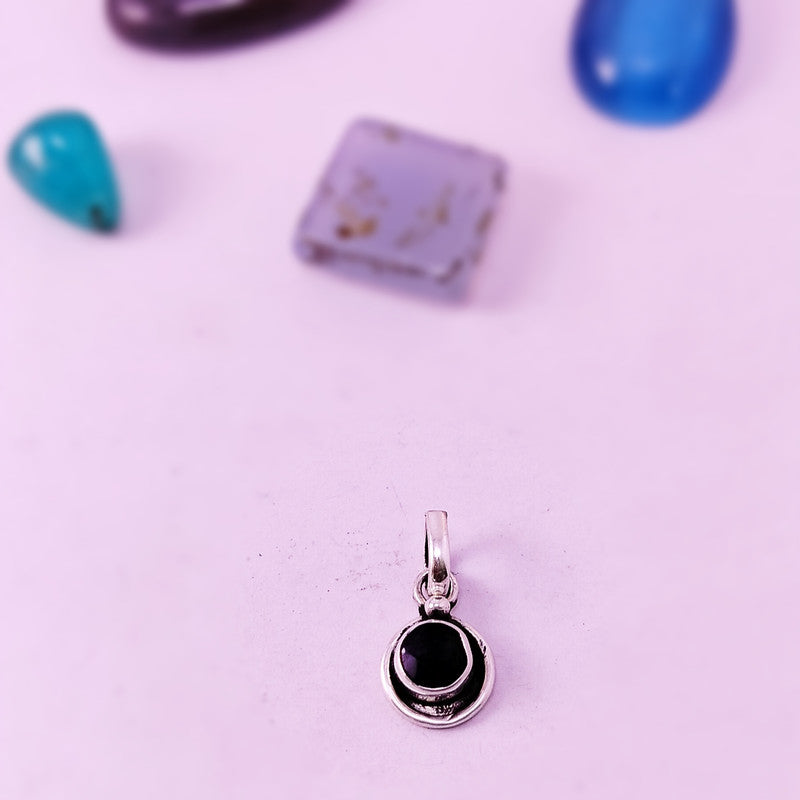 Onyx