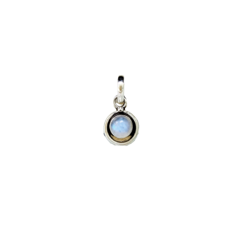 Moonstone