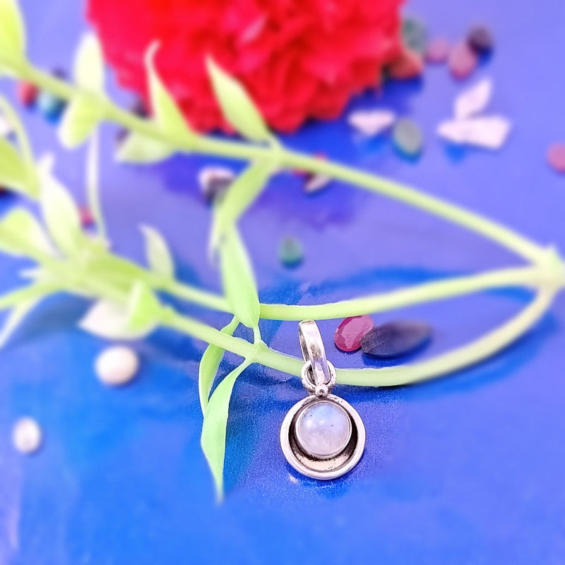 Moonstone