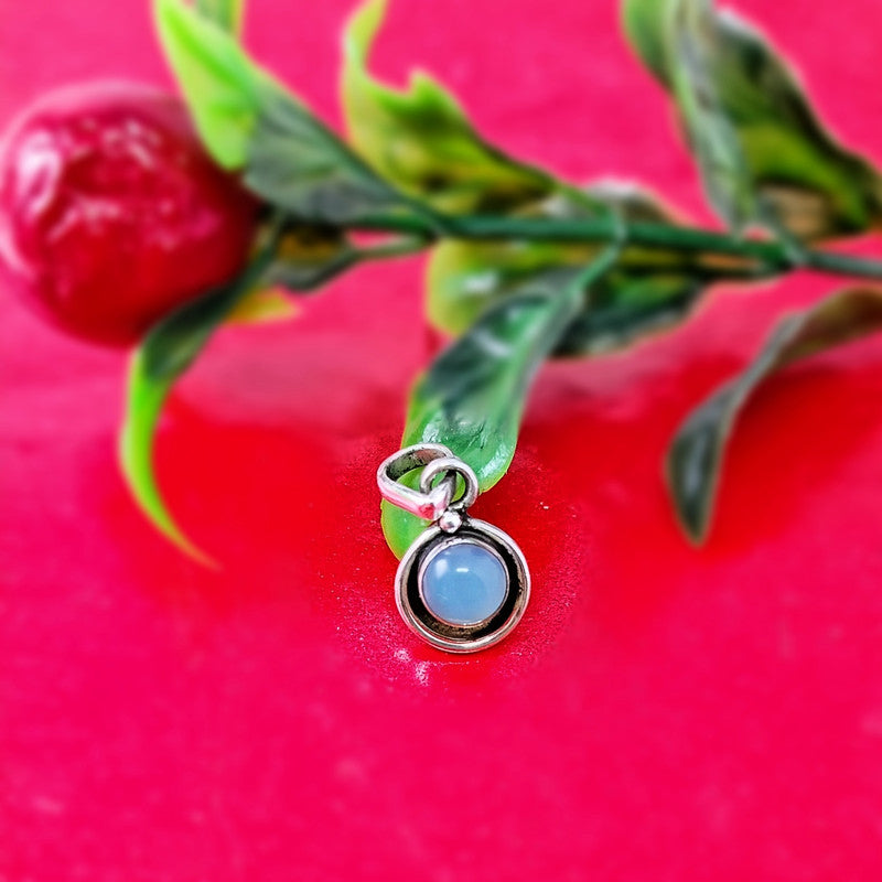 Chalcedony