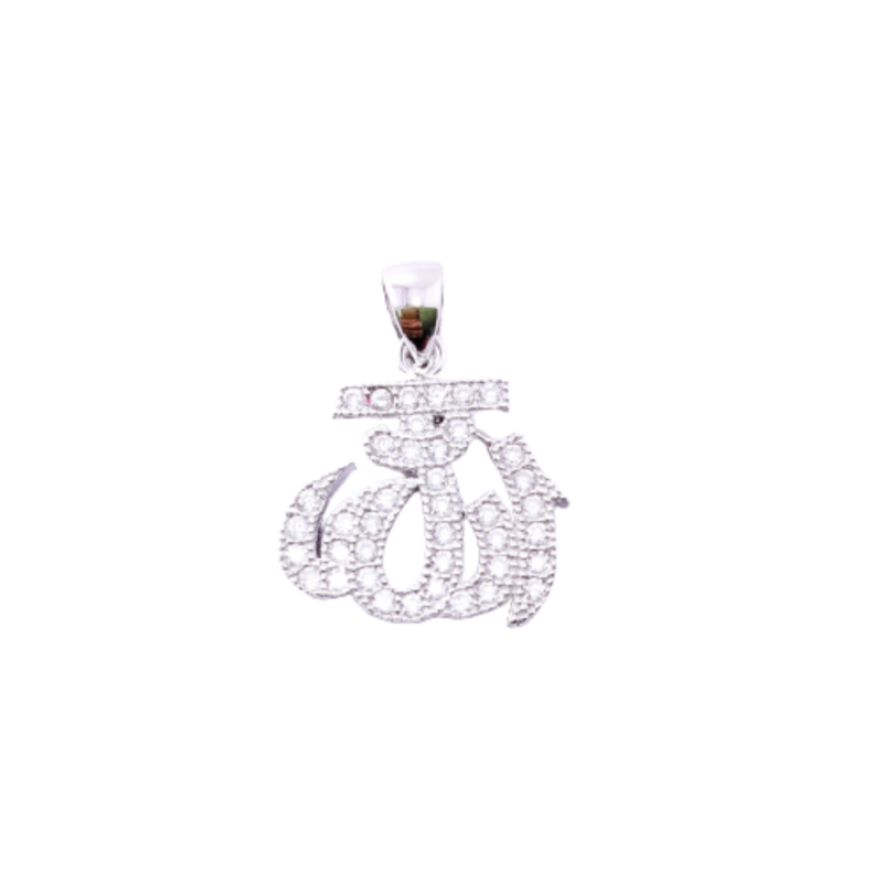 Zirconia