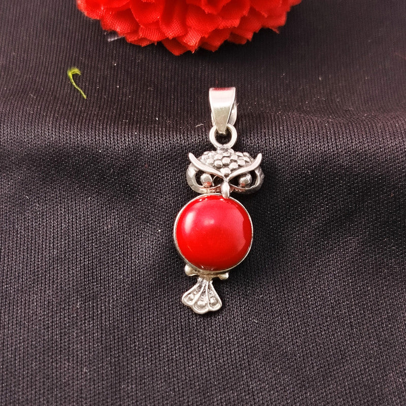Orange Onyx
