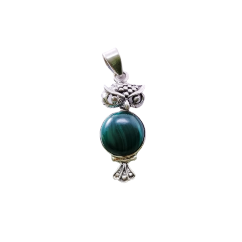 Malachite